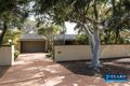 Property photo of 5 Mathis Way Carine WA 6020