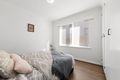 Property photo of 3/45 Flemington Street Travancore VIC 3032