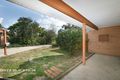 Property photo of 8 Playoust Place Florey ACT 2615