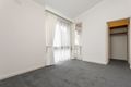 Property photo of 5/115-119 Manningham Road Bulleen VIC 3105