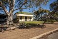 Property photo of 33 French Street Risdon Park SA 5540