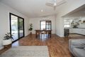 Property photo of 33 French Street Risdon Park SA 5540