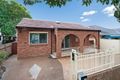 Property photo of 29 Karingi Street Ettalong Beach NSW 2257