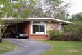 Property photo of 24 Bowes Avenue Killara NSW 2071