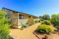 Property photo of 627 Truro Road Truro SA 5356
