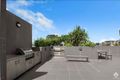 Property photo of 408/10 Buchanan Street West End QLD 4101