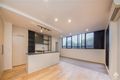 Property photo of 408/10 Buchanan Street West End QLD 4101