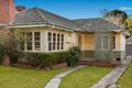 Property photo of 31 Dell Road Frankston VIC 3199