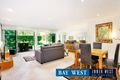 Property photo of 67/1-5 Bayside Terrace Cabarita NSW 2137