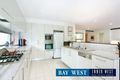 Property photo of 67/1-5 Bayside Terrace Cabarita NSW 2137