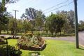 Property photo of 332 Indooroopilly Road Indooroopilly QLD 4068