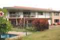 Property photo of 10 Cooranga Street Jindalee QLD 4074