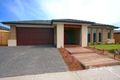 Property photo of 28 Nature Circuit Cranbourne North VIC 3977