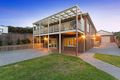 Property photo of 11 Wallaroo Way Highton VIC 3216