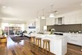 Property photo of 4A Francis Avenue Karrinyup WA 6018