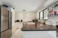Property photo of 15 Byron Street Scarness QLD 4655
