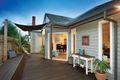 Property photo of 61 Derby Street Northcote VIC 3070