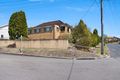 Property photo of 114 Janet Street Merewether NSW 2291