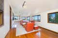 Property photo of 114 Janet Street Merewether NSW 2291