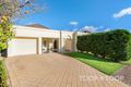 Property photo of 34A Windsor Road Glenunga SA 5064