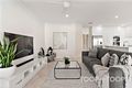 Property photo of 34A Windsor Road Glenunga SA 5064