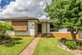 Property photo of 20 Davies Street Gillieston Heights NSW 2321