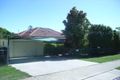 Property photo of 30 Boyce Street Margate QLD 4019