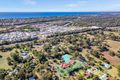Property photo of 16 Quenda Close Vasse WA 6280