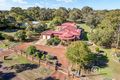 Property photo of 16 Quenda Close Vasse WA 6280