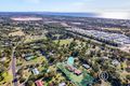 Property photo of 16 Quenda Close Vasse WA 6280
