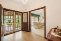 Property photo of 16 Quenda Close Vasse WA 6280