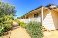 Property photo of 627 Truro Road Truro SA 5356