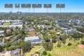 Property photo of 4/22 Bayley Grove Doncaster VIC 3108