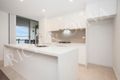 Property photo of 47/884 Canterbury Road Roselands NSW 2196