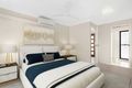 Property photo of 88 Dobell Street Indooroopilly QLD 4068
