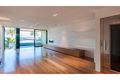 Property photo of 133 Beaconsfield Parade Albert Park VIC 3206