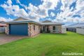 Property photo of 7 Kinross Court Kawungan QLD 4655