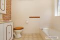 Property photo of 58 Wattle Drive Saumarez NSW 2350