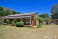 Property photo of 58 Wattle Drive Saumarez NSW 2350