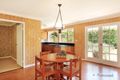 Property photo of 58 Wattle Drive Saumarez NSW 2350