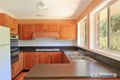 Property photo of 58 Wattle Drive Saumarez NSW 2350