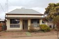 Property photo of 11 Howe Street Risdon Park SA 5540