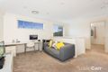 Property photo of 33 Kirkton Place Beaumont Hills NSW 2155