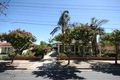 Property photo of 49 Hardys Road Underdale SA 5032
