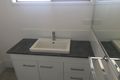 Property photo of 1/21 Rivett Street South Toowoomba QLD 4350