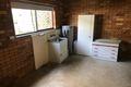 Property photo of 1/21 Rivett Street South Toowoomba QLD 4350