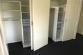 Property photo of 1/21 Rivett Street South Toowoomba QLD 4350