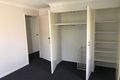 Property photo of 1/21 Rivett Street South Toowoomba QLD 4350
