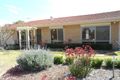 Property photo of 14 Kanto Court Marangaroo WA 6064