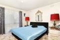 Property photo of 12/11 Digby Court Springvale South VIC 3172